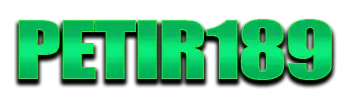 Logo Petir189
